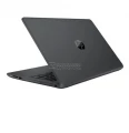 HP 250 G6 (1WY61EA) 
