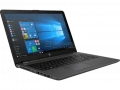 HP 250 G6 (1WY61EA) 