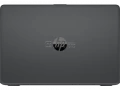 HP 250 G6 (1WY61EA) 