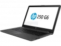 HP 250 G6 (1WY61EA) 