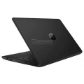HP 15-bs514ur (2GF19EA) 