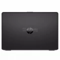 HP 15-bs514ur (2GF19EA) 
