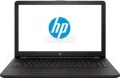 HP 15-bs514ur (2GF19EA) 