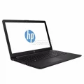 HP 15-bs514ur (2GF19EA) 