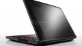Lenovo Ideapad Y700 Gaming Laptop (80Q000AGRK)