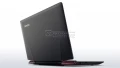 Lenovo Ideapad Y700 Gaming Laptop (80Q000AGRK)