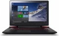 Lenovo Ideapad Y700 Gaming Laptop (80Q000AGRK)