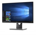 Dell  24-inch S2417DG Gaming Monitor (QHD | 165 Hz | G-Sync | HDMI | 1ms)