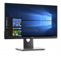 Dell  24-inch S2417DG Gaming Monitor (QHD | 165 Hz | G-Sync | HDMI | 1ms)
