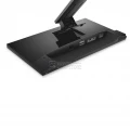 Dell  24-inch S2417DG Gaming Monitor (QHD | 165 Hz | G-Sync | HDMI | 1ms)