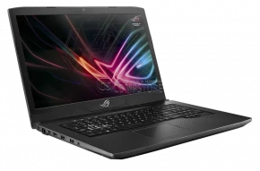 ASUS ROG Strix GL703GE