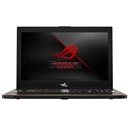 ASUS ROG Zephyrus GM501GS