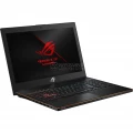 ASUS ROG Zephyrus GM501GS