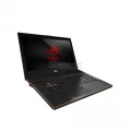 ASUS ROG Zephyrus GM501GS