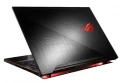 ASUS ROG Zephyrus GM501GS