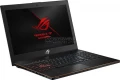 ASUS ROG Zephyrus GM501GS