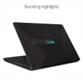 ASUS VivoBook K570UD-DS74 (90NB0HS1-M00230)