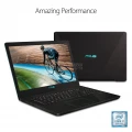 ASUS VivoBook K570UD-DS74 (90NB0HS1-M00230)