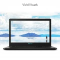 ASUS VivoBook K570UD-DS74 (90NB0HS1-M00230)