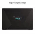 ASUS VivoBook K570UD-DS74 (90NB0HS1-M00230)