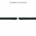 ASUS VivoBook K570UD-DS74 (90NB0HS1-M00230)