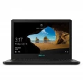 ASUS VivoBook K570UD-DS74 (90NB0HS1-M00230)