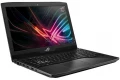 ASUS ROG Strix GL703GM