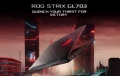ASUS ROG Strix GL703GM