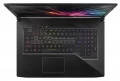 ASUS ROG Strix GL703GM