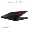 ASUS ROG Strix GL703GM