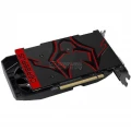 ASUS GEFORCE® GTX Cerberus 1050Ti OC Edition (CERBERUS-GTX1050TI-O4G) (4 GB | 128 Bit)