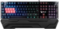 A4Tech Bloody B3370R Wired Light Strike Gaming Keyboard