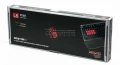 A4Tech Bloody B3370R Wired Light Strike Gaming Keyboard