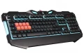 A4Tech Bloody B328 Wired Light Strike Gaming Keyboard