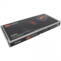 A4Tech Bloody B328 Wired Light Strike Gaming Keyboard