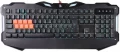 A4Tech Bloody B328 Wired Light Strike Gaming Keyboard