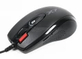 Gaming Mouse A4Tech X-7120 X7