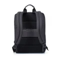 Xiaomi Mi Classic Business Backpack Black
