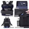 Xiaomi Mi Classic Business Backpack Black