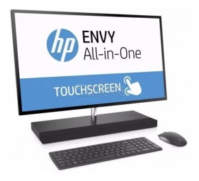 HP ENVY All-in-One - 27-b170ur (1GV61EA)