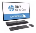 HP ENVY All-in-One - 27-b170ur (1GV61EA)