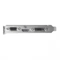 ASUS GEFORCE® GT730  (2 GB | 128 bit) (GT730-SL-2G-BRK-V2)