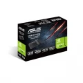 ASUS GEFORCE® GT730  (2 GB | 128 bit) (GT730-SL-2G-BRK-V2)