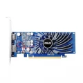 ASUS GEFORCE® GT1030 (2 GB | 64 bit) (GGT1030-2G-BRK)