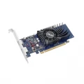 ASUS GEFORCE® GT1030 (2 GB | 64 bit) (GGT1030-2G-BRK)