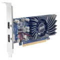 ASUS GEFORCE® GT1030 (2 GB | 64 bit) (GGT1030-2G-BRK)