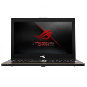 ASUS ROG Zephyrus Asus GM501GS-XS74