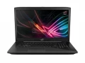 ASUS ROG Strix GL503GE-EN075