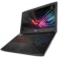 ASUS ROG Strix GL503GE-EN075