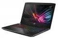 ASUS ROG Strix GL503GE-EN075
